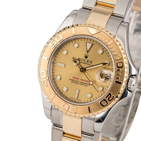 yatchmaster rolex usato|used rolex watches for sale.